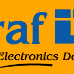 Sharaf Dg Logo Vector