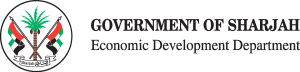 Sharjah Economic Development Department (Sedd) Logo Vector