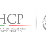 Shcp Logo Vector