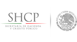 Shcp Logo Vector