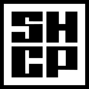 Shcp Secretaria De Hacienda Y Credito Publico Logo Vector