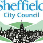 Sheffield City Council Logo Vector