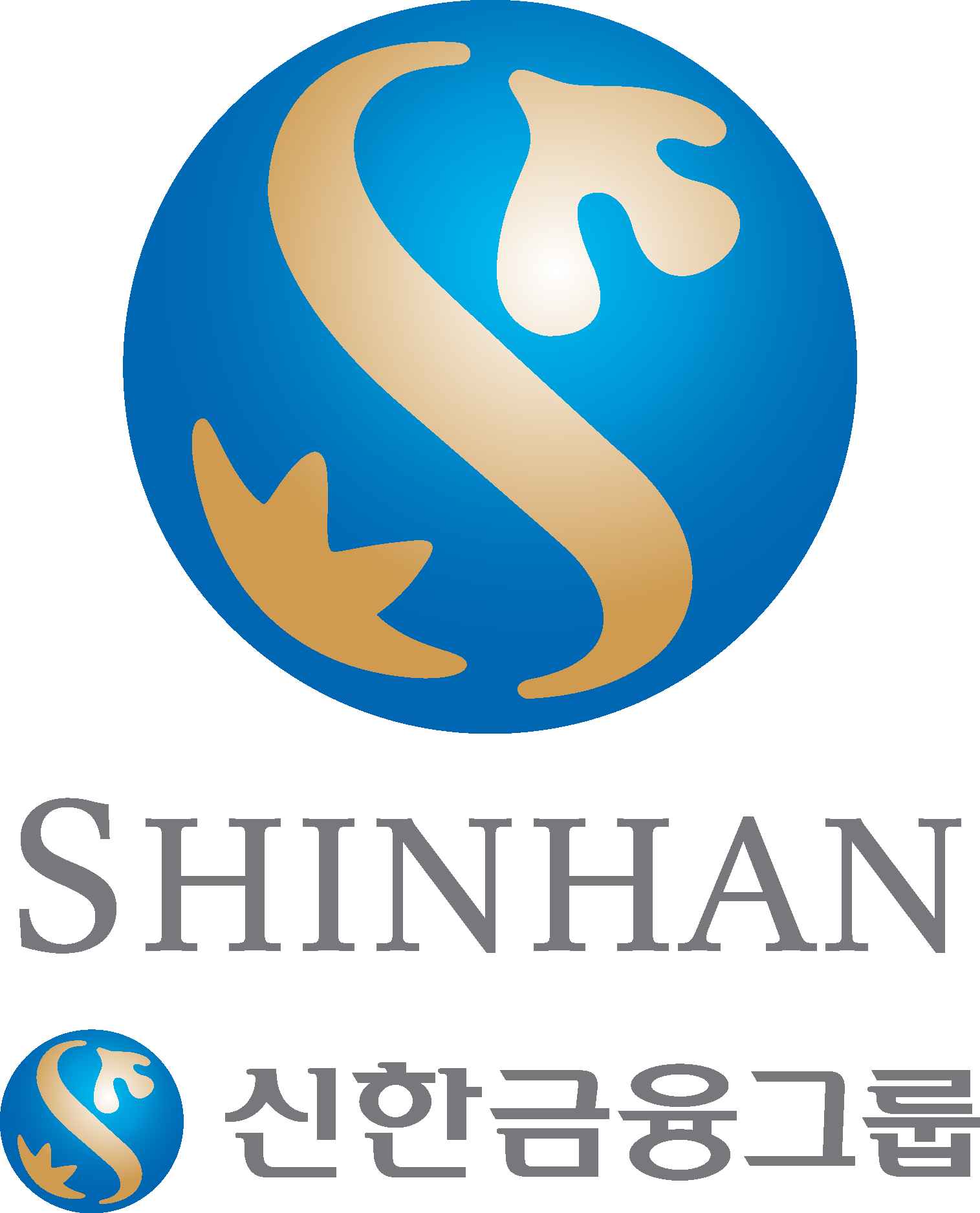 Shinhan bank. Шинхан. Шинхан банк Корея. Shinhan лого. Shinhan Art логотип.