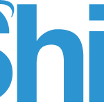 Shire Logo Vector