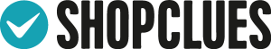 Shopclues Logo Vector