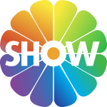 ShowTv Logo Vector