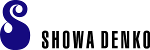 Showa Denko Logo Vector