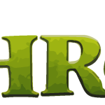 Shrek Logo Vector