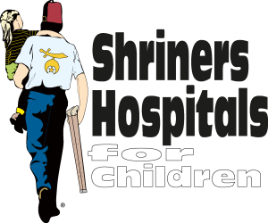 Shriners Hospitals Logo Vector