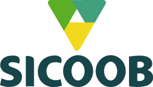 Sicoob Logo Vector