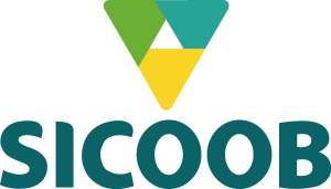 Sicoob Novo Logo Vector