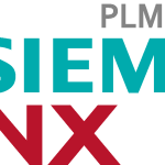 Siemens NX PLM Logo Vector