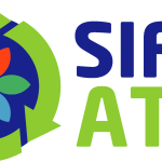 Sıfır Atık Logo Vector