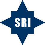 Sigla Sri Logo Vector