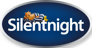 Silentnight Logo Vector