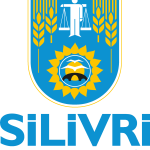 Silivri Belediyesi Logo Vector