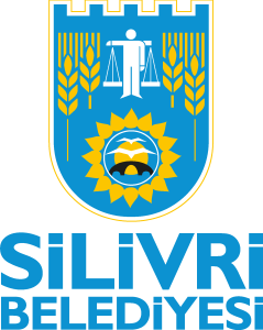 Silivri Belediyesi Logo Vector