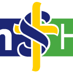 Siloam Hospitals Logo Vector