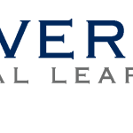 Silver Brook Financial Learning Center Pvt. Ltd Logo Vector