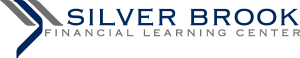 Silver Brook Financial Learning Center Pvt. Ltd Logo Vector