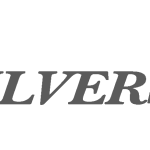 Silverstone Logo Vector