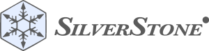 Silverstone Logo Vector