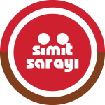 Simit Sarayi Logo Vector