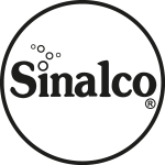 Sinalco Logo Vector