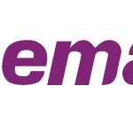 Sinema Genel Mudurluğu Logo Vector