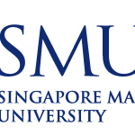 Singapore Management University   SMU Logo Vector