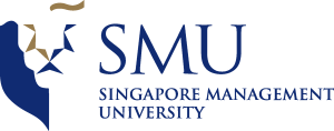 Singapore Management University   SMU Logo Vector