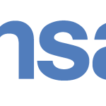 Sinsay Logo Vector