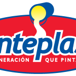 Sinteplast Logo Vector