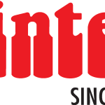 Sintex Logo Vector