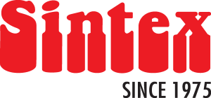 Sintex Logo Vector