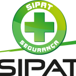 Sipat Logo Vector