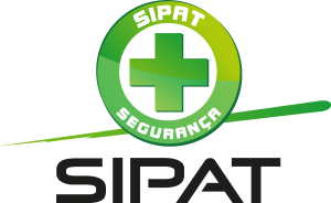 Sipat Logo Vector