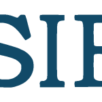 Sirui Logo Vector