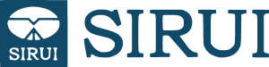 Sirui Logo Vector