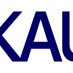 Skala Logo Vector