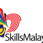 Skillsmalaysia Logo Vector