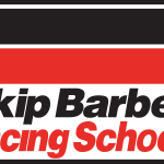 Skip Barber Logo Vector