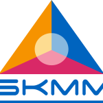 Skmm Logo Vector