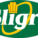 Sligro Logo Vector