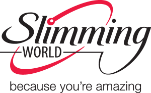 Slimming World Logo Vector