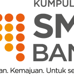 Sme Bank Logo Vector