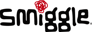 Smiggle Logo Vector