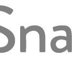 Snapfish Logo Vector