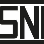 Sni Logo Vector