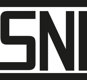 Sni Logo Vector